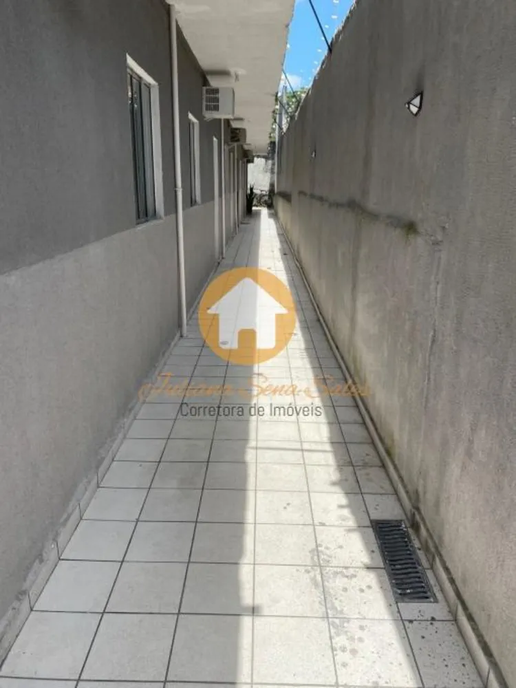 Casa, 2 quartos, 180 m² - Foto 3