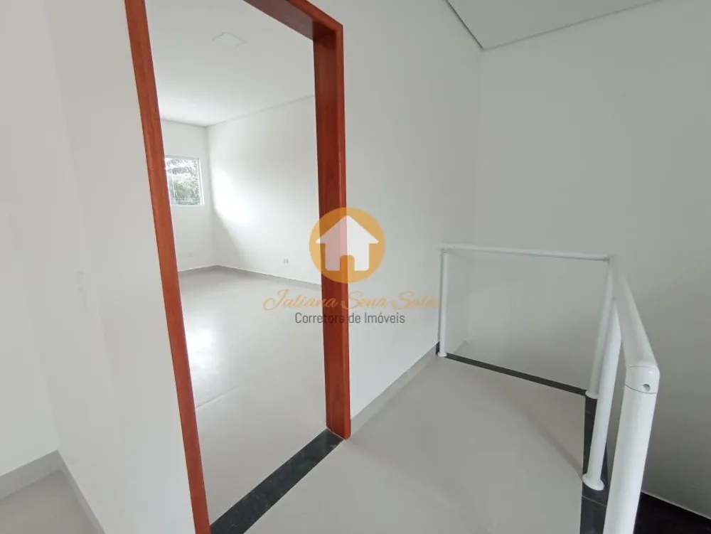 Casa, 2 quartos, 180 m² - Foto 3