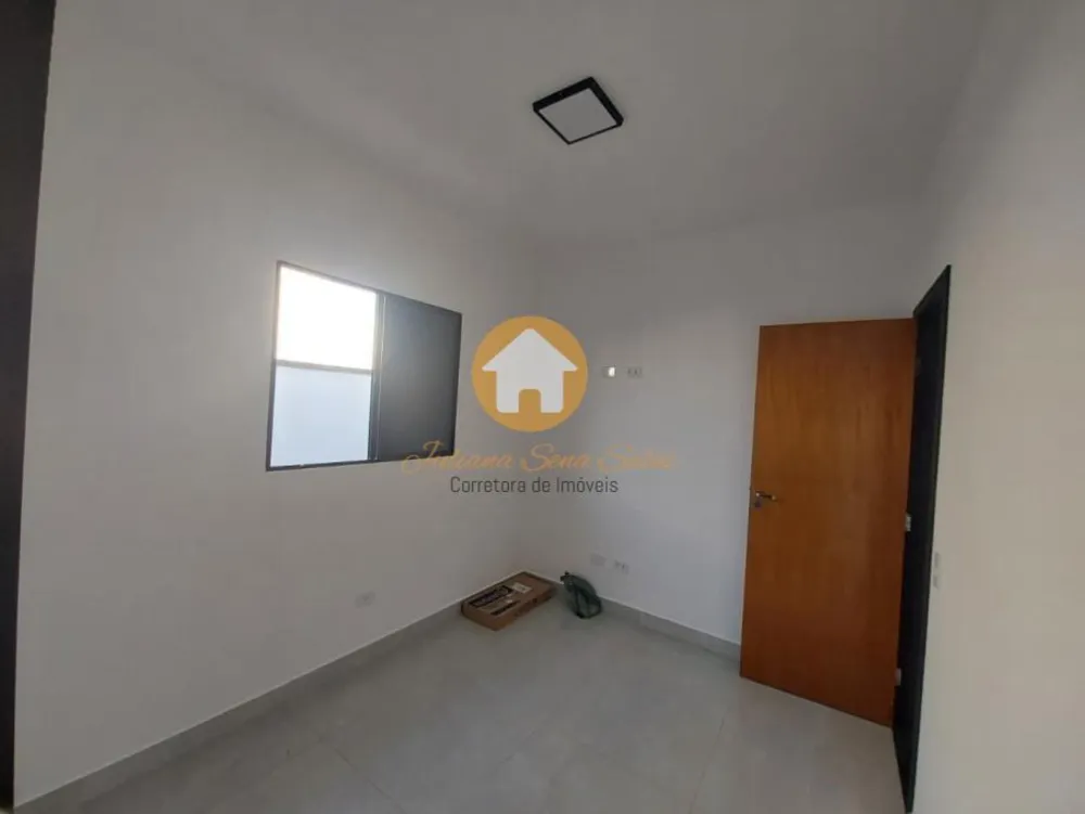 Casa, 2 quartos, 180 m² - Foto 1