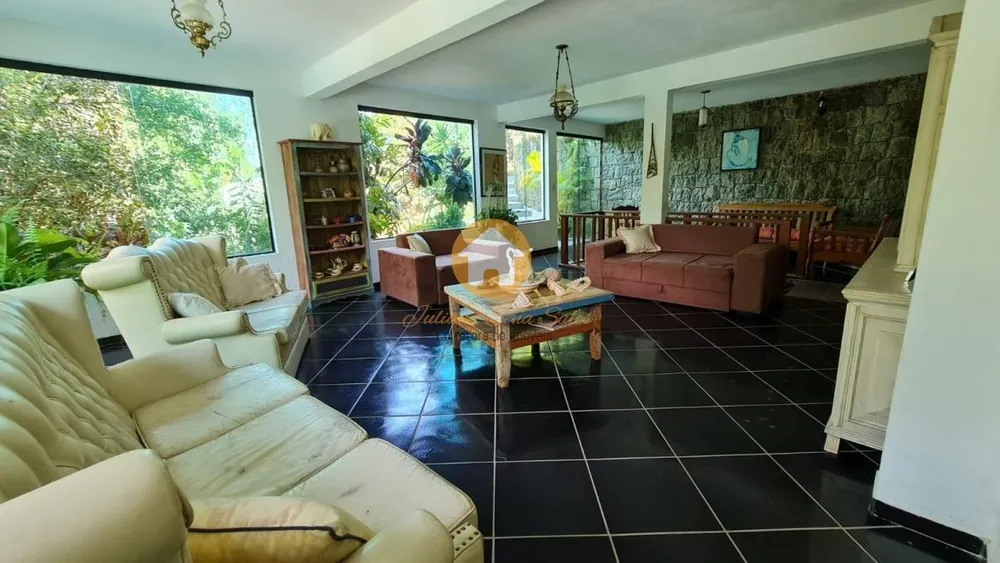 Casa, 2 quartos, 180 m² - Foto 8