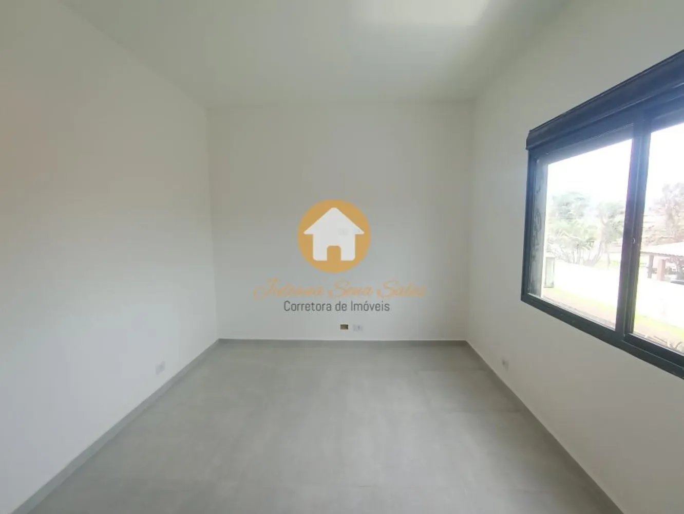 Casa, 2 quartos, 180 m² - Foto 2