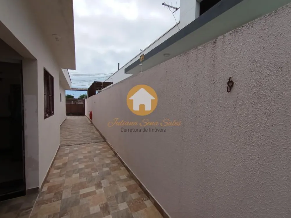 Casa, 2 quartos, 180 m² - Foto 18
