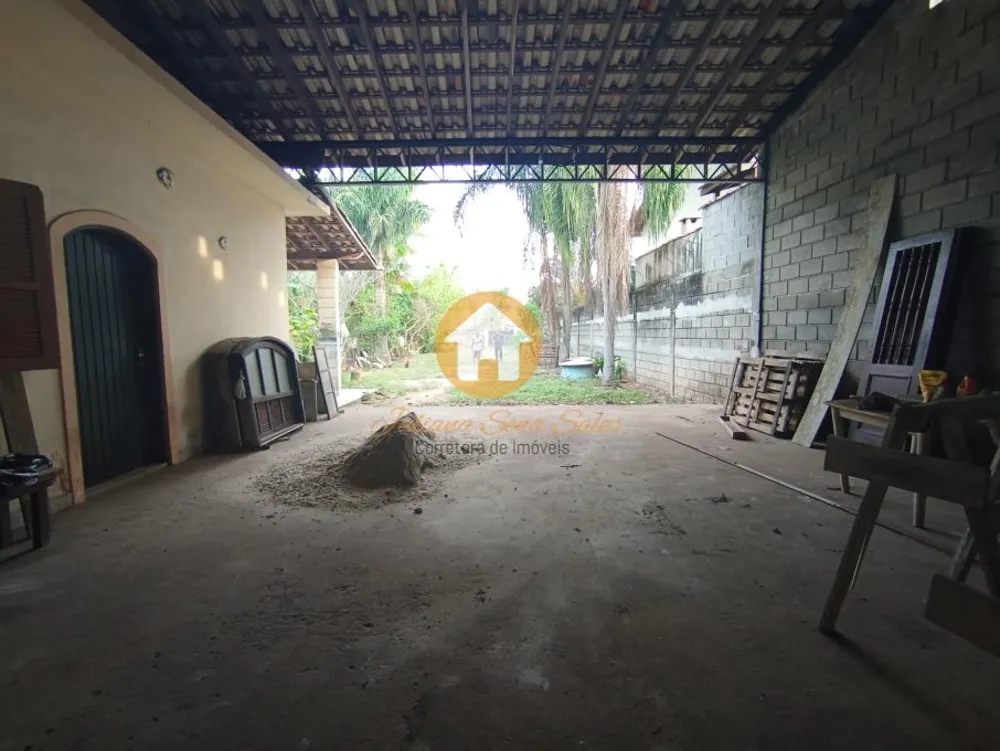 Apartamento, 2 quartos - Foto 6