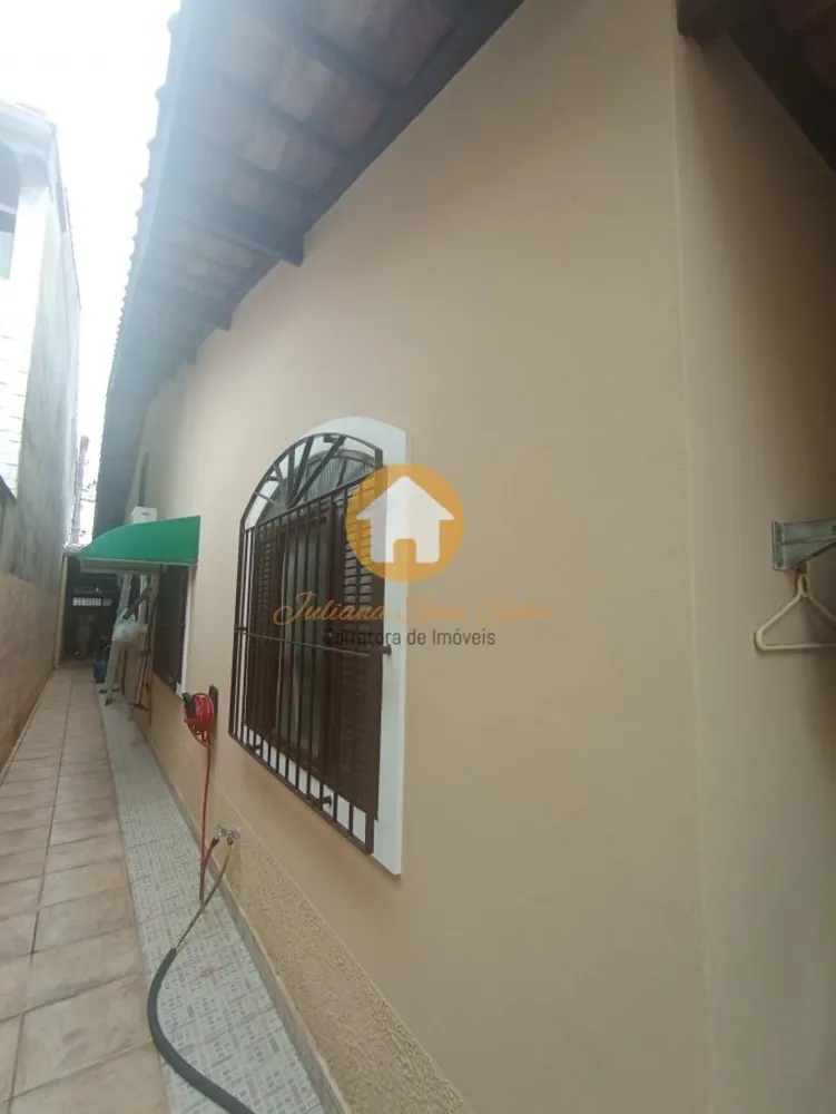 Sobrado, 2 quartos, 67 m² - Foto 11