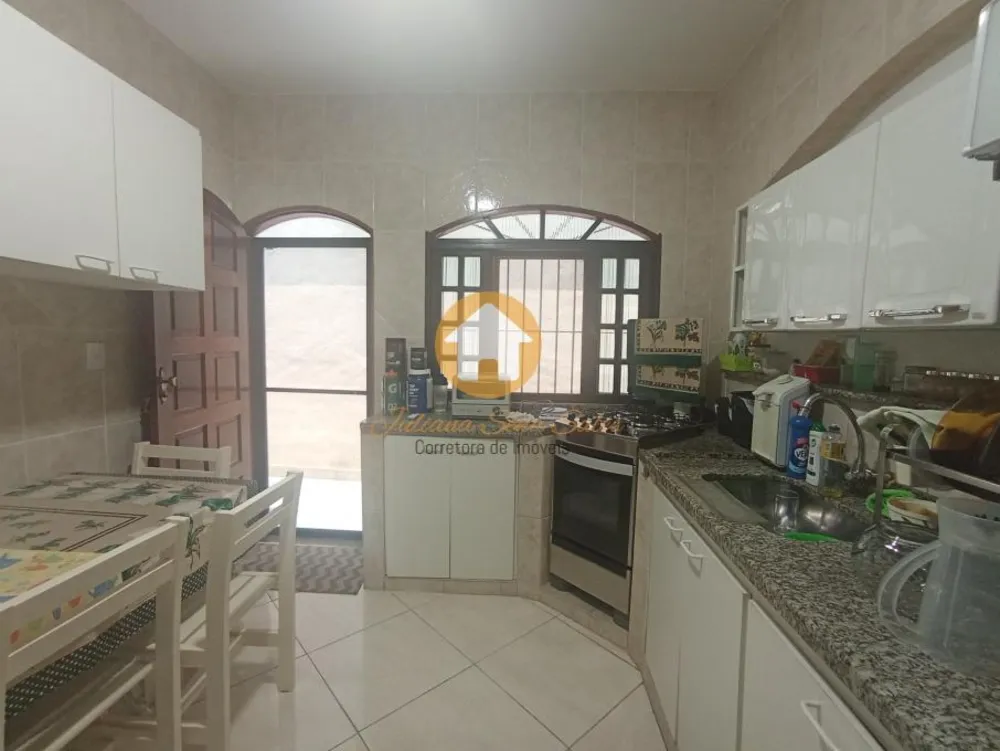 Sobrado, 2 quartos, 67 m² - Foto 10