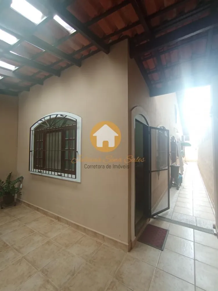 Sobrado, 2 quartos, 67 m² - Foto 8