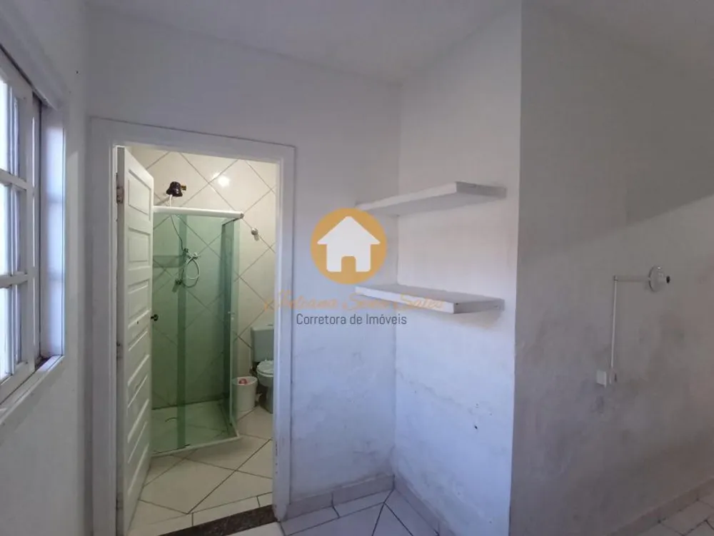 Casa, 2 quartos, 150 m² - Foto 7
