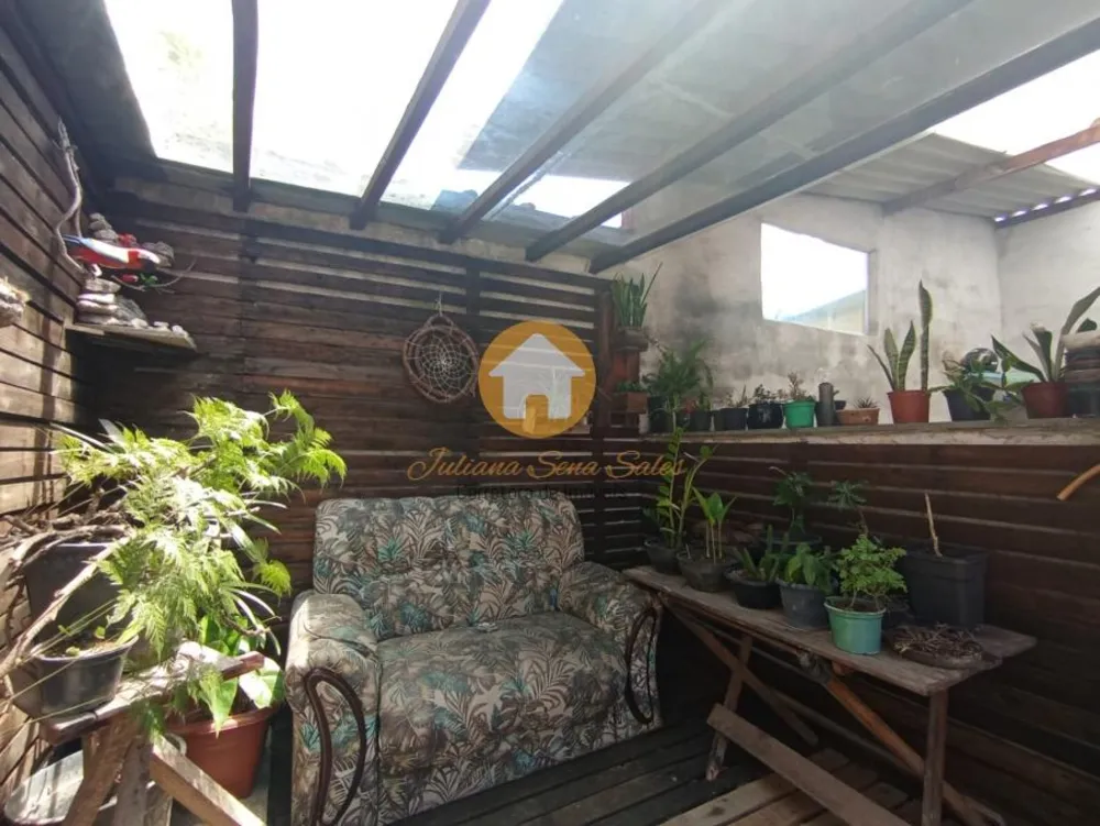 Casa, 2 quartos, 150 m² - Foto 7