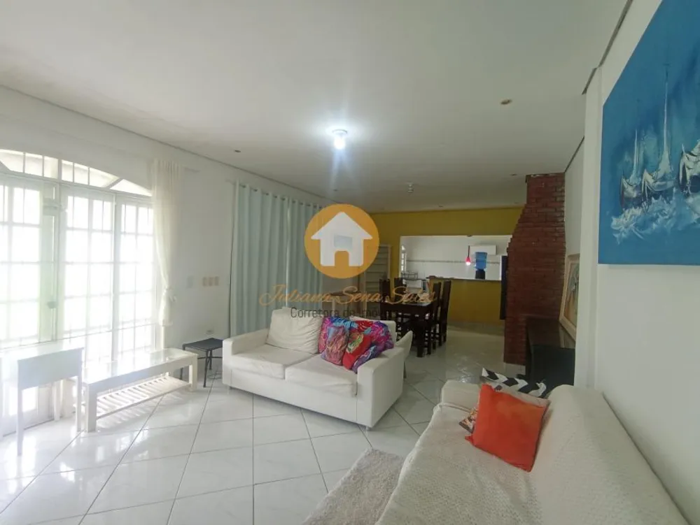 Casa, 2 quartos, 150 m² - Foto 5
