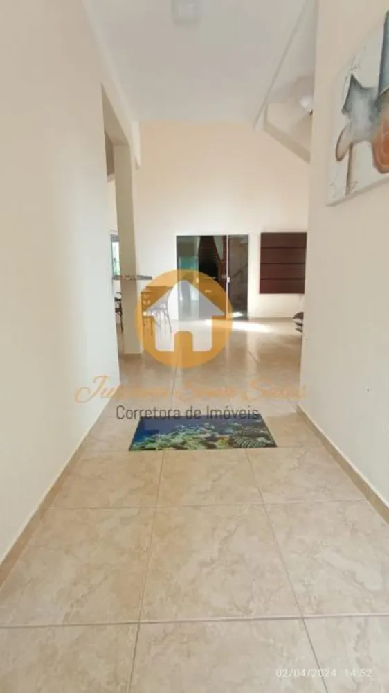 Apartamento, 2 quartos, 50 m² - Foto 13