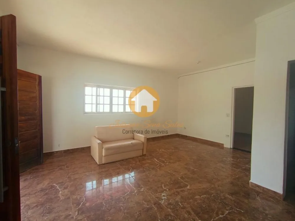 Casa, 3 quartos, 250 m² - Foto 17