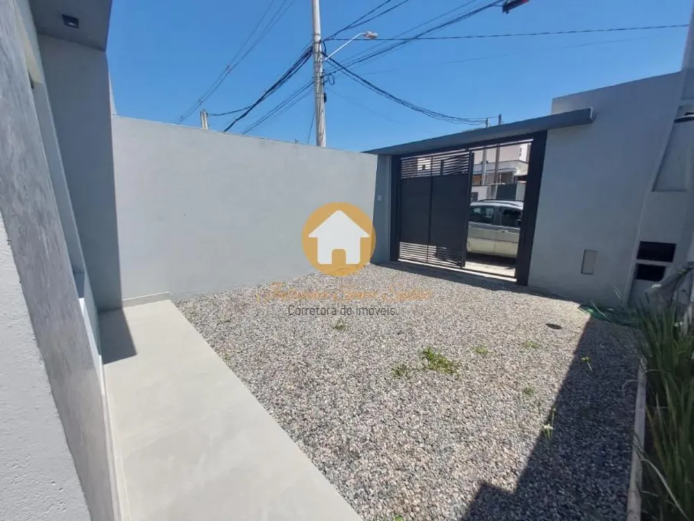 Casa, 3 quartos, 360 m² - Foto 5