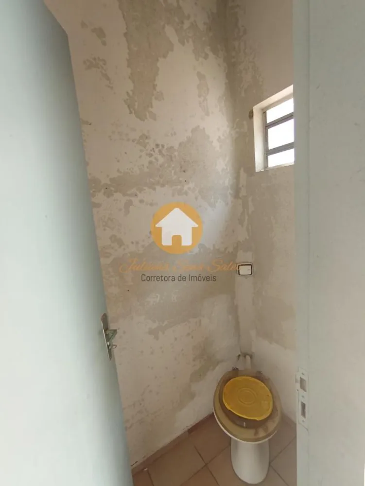Casa, 3 quartos, 360 m² - Foto 7