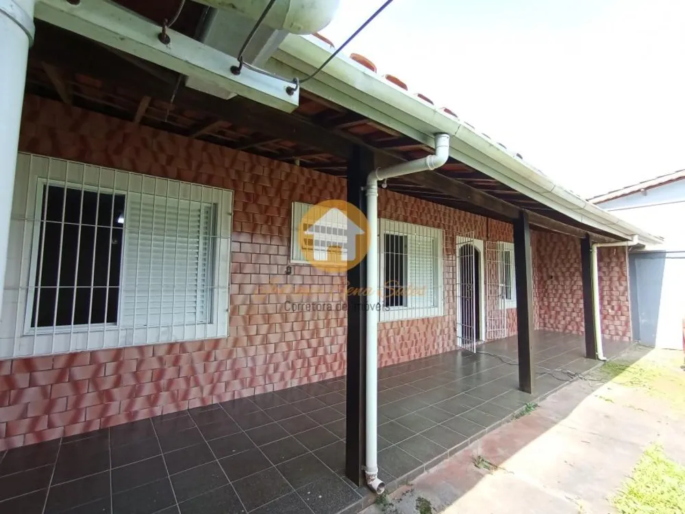 Cobertura, 3 quartos, 66 m² - Foto 6