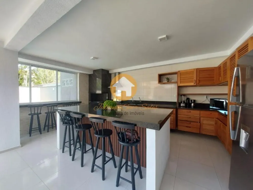 Cobertura, 3 quartos, 66 m² - Foto 7