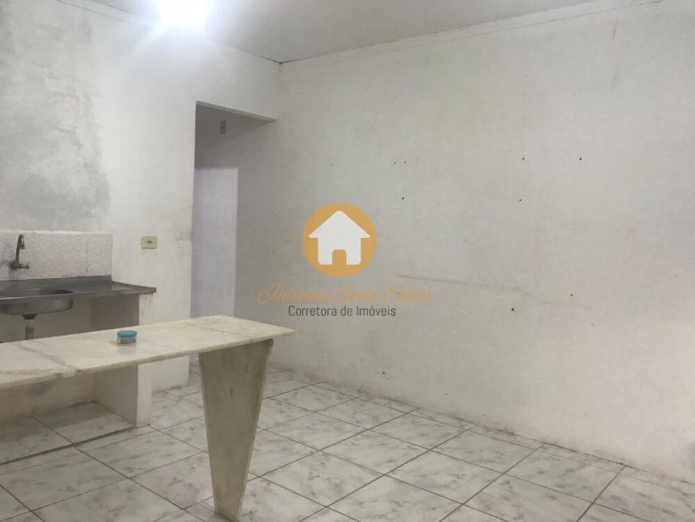 Casa, 2 quartos, 160 m² - Foto 2