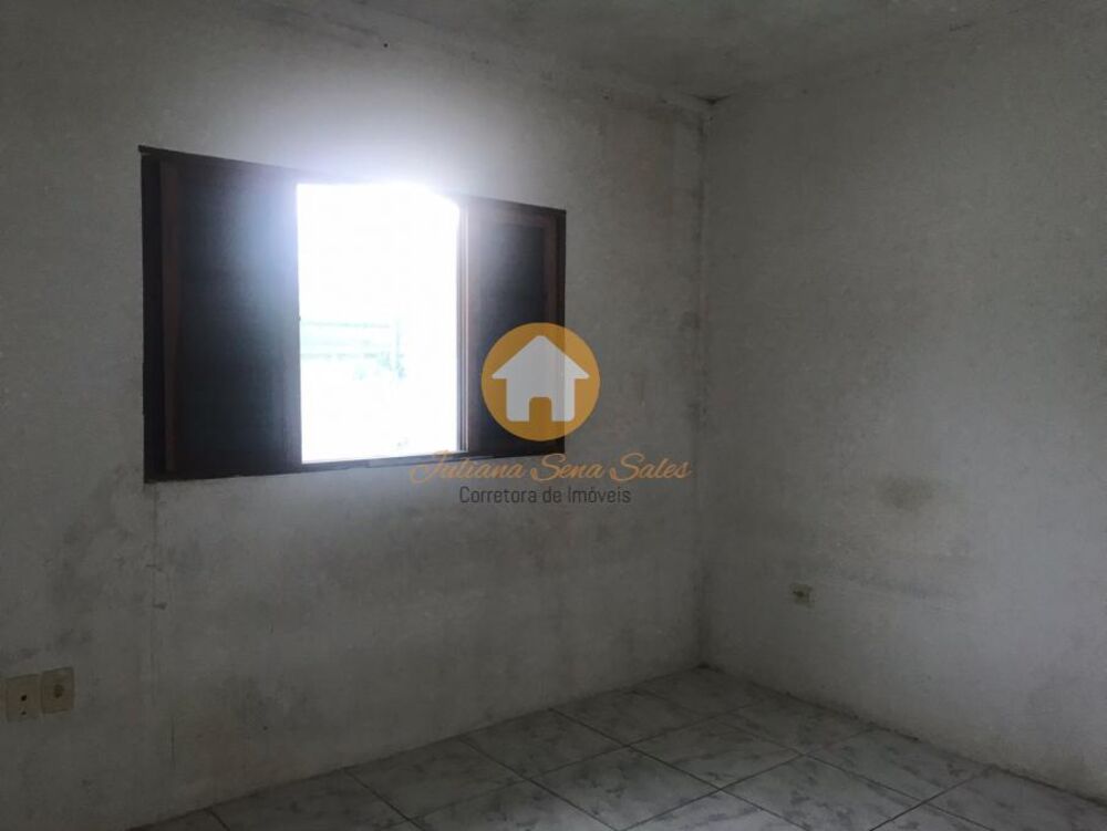 Casa, 2 quartos, 160 m² - Foto 3