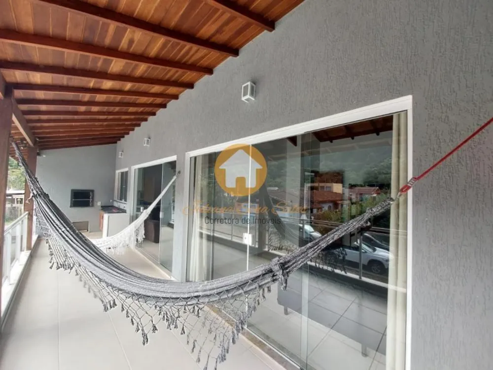 Casa de Condomínio, 4 quartos - Foto 17
