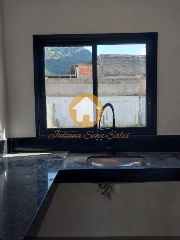 Apartamento, 3 quartos - Foto 8