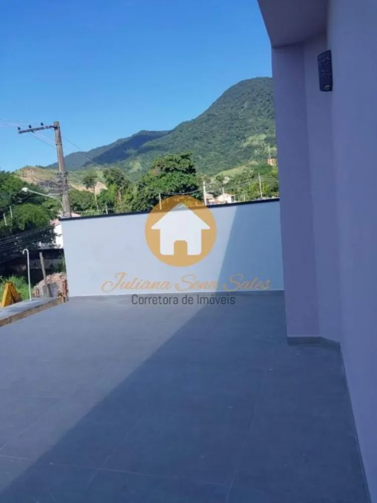 Apartamento, 3 quartos - Foto 3