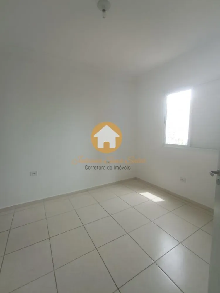 Apartamento, 3 quartos - Foto 5
