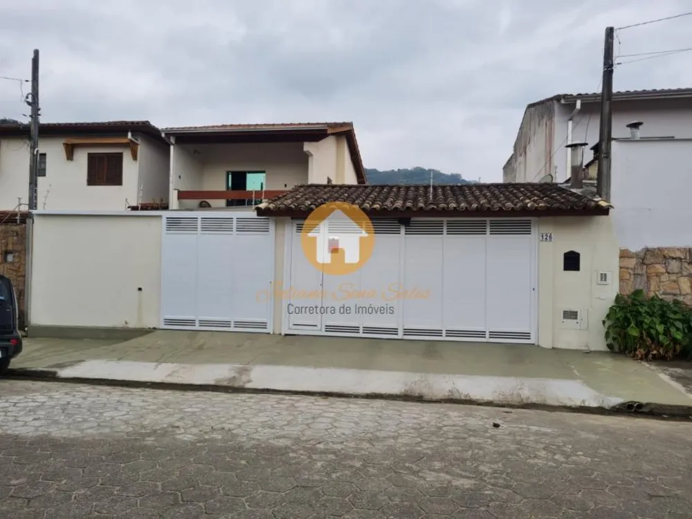 Apartamento, 3 quartos - Foto 4