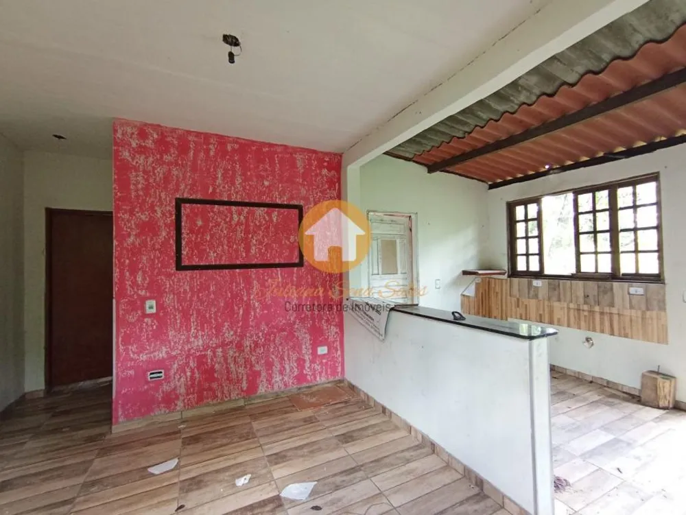 Terreno, 360 m² - Foto 9