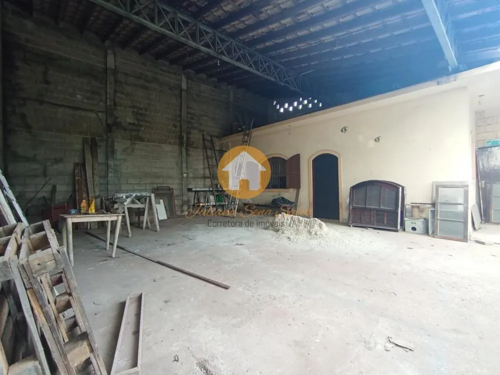Terreno, 360 m² - Foto 5