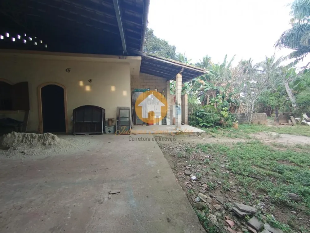 Terreno, 360 m² - Foto 1