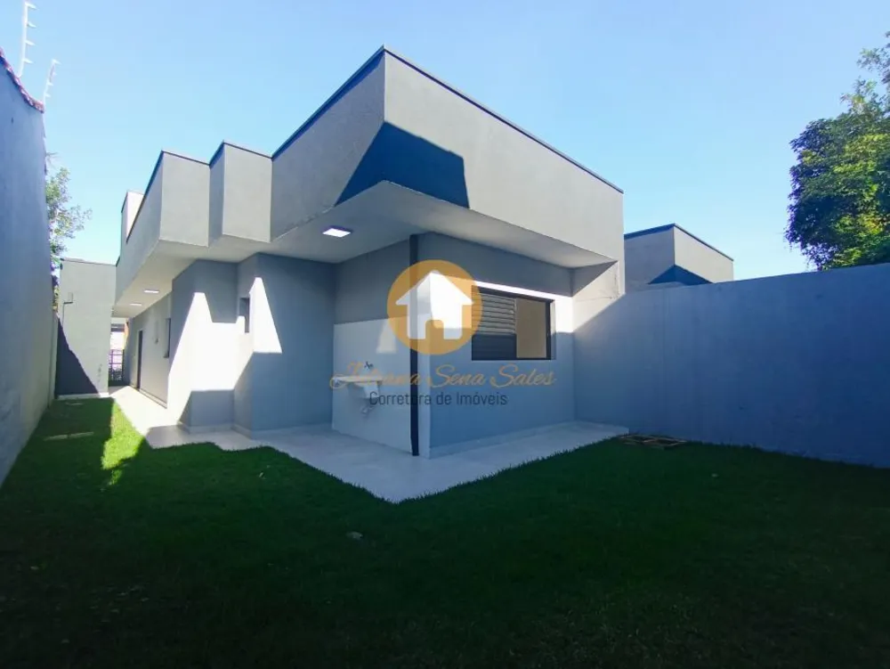 Apartamento, 3 quartos, 169 m² - Foto 1