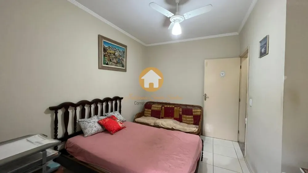 Apartamento, 3 quartos, 169 m² - Foto 11