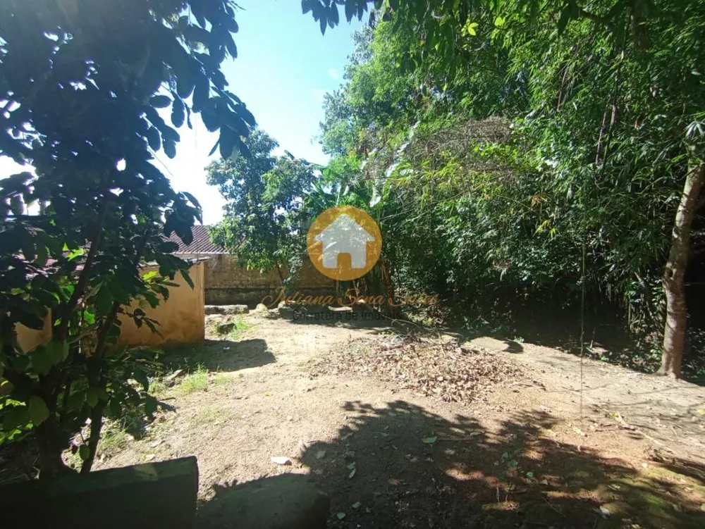 Casa de Condomínio, 2 quartos - Foto 8