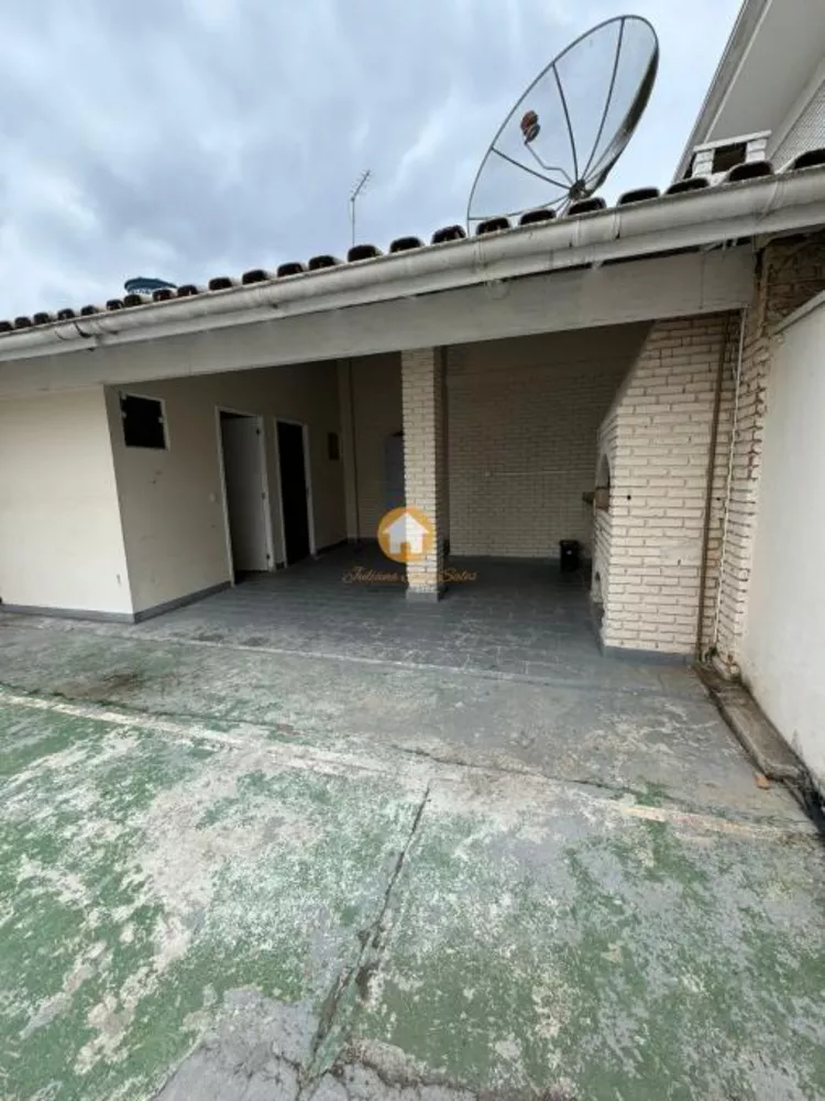 Conjunto Comercial-Sala para alugar com 7 quartos - Foto 2