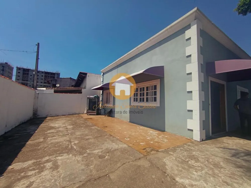 Casa, 2 quartos, 288 m² - Foto 15