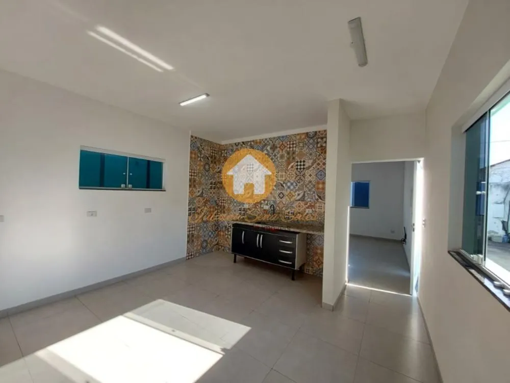 Casa, 2 quartos, 288 m² - Foto 10