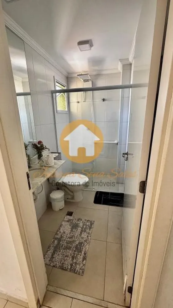Casa, 2 quartos, 288 m² - Foto 2