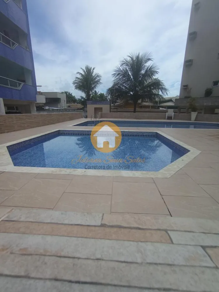 Casa, 2 quartos, 288 m² - Foto 3