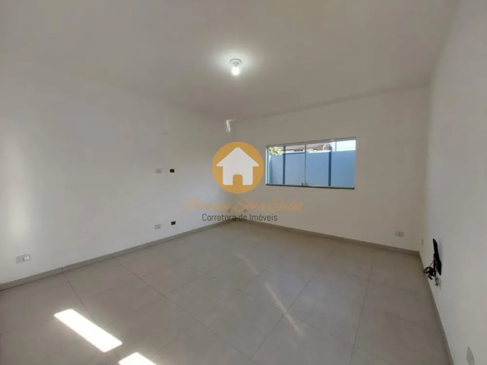 Casa, 2 quartos, 288 m² - Foto 1