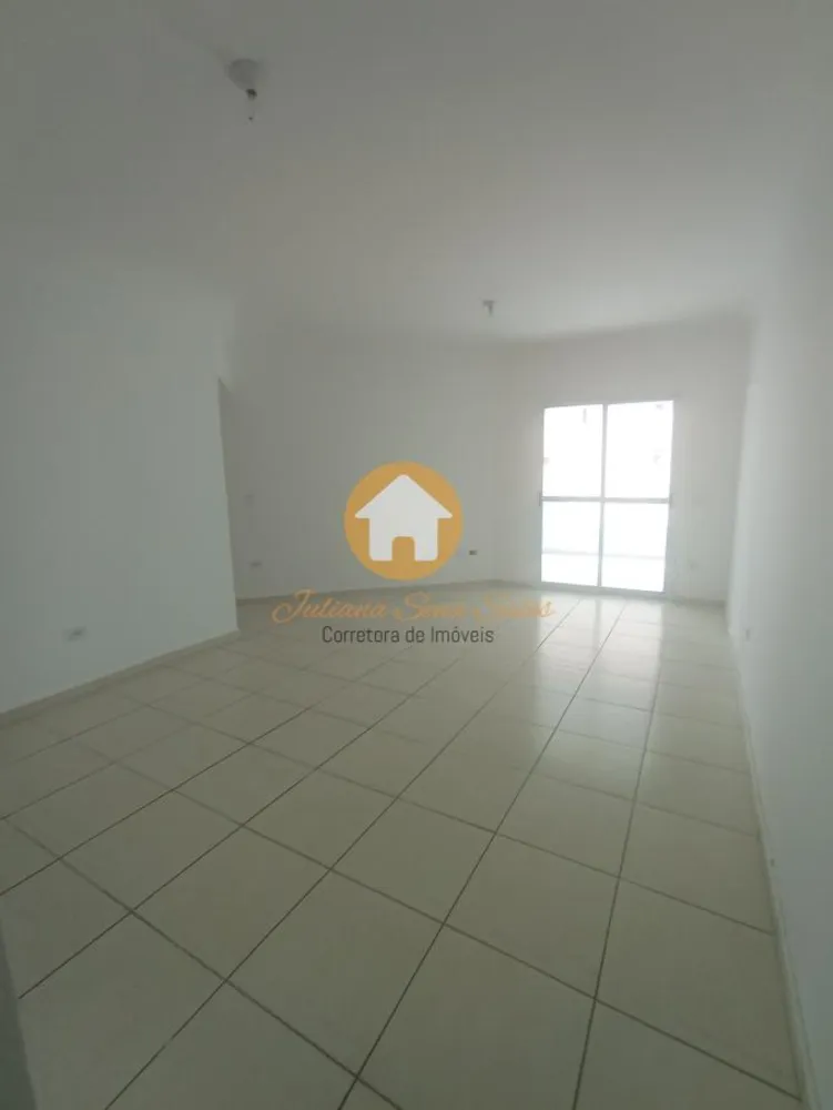 Casa, 2 quartos, 288 m² - Foto 1