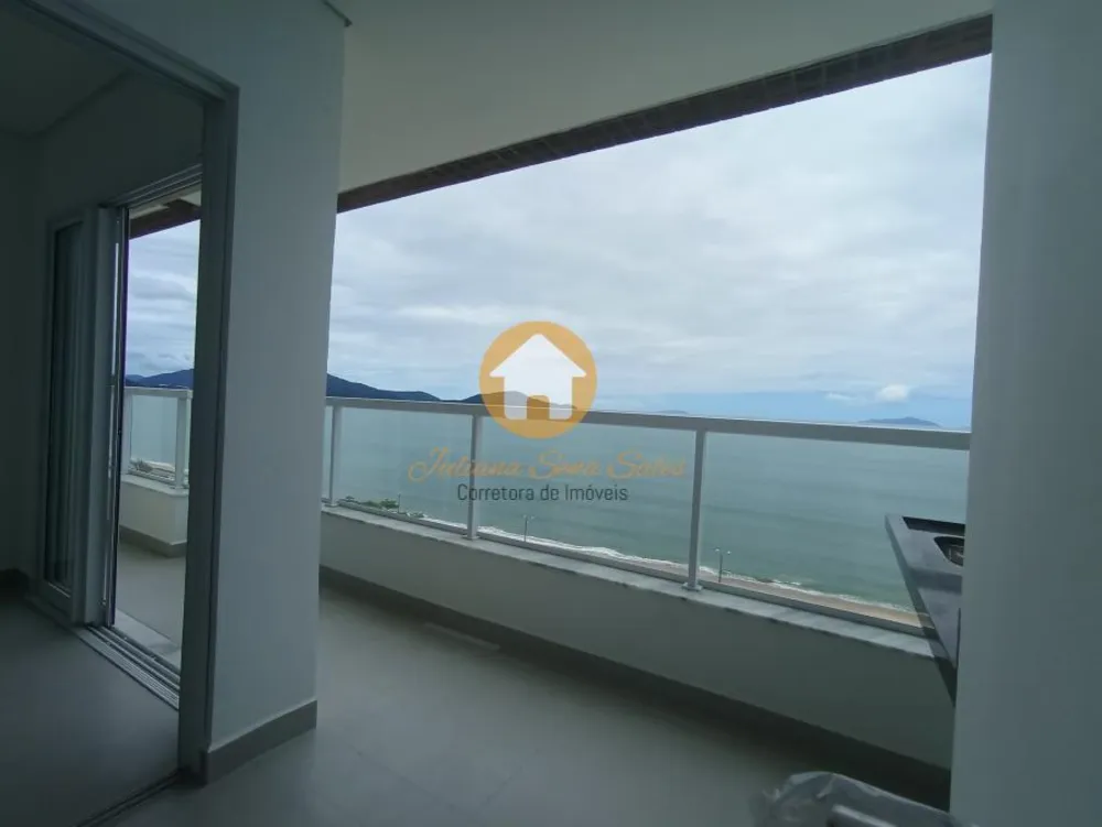 Casa, 2 quartos, 288 m² - Foto 9