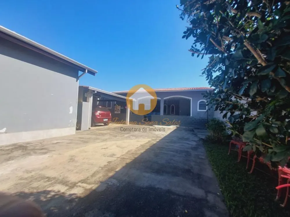 Casa, 2 quartos, 108 m² - Foto 13