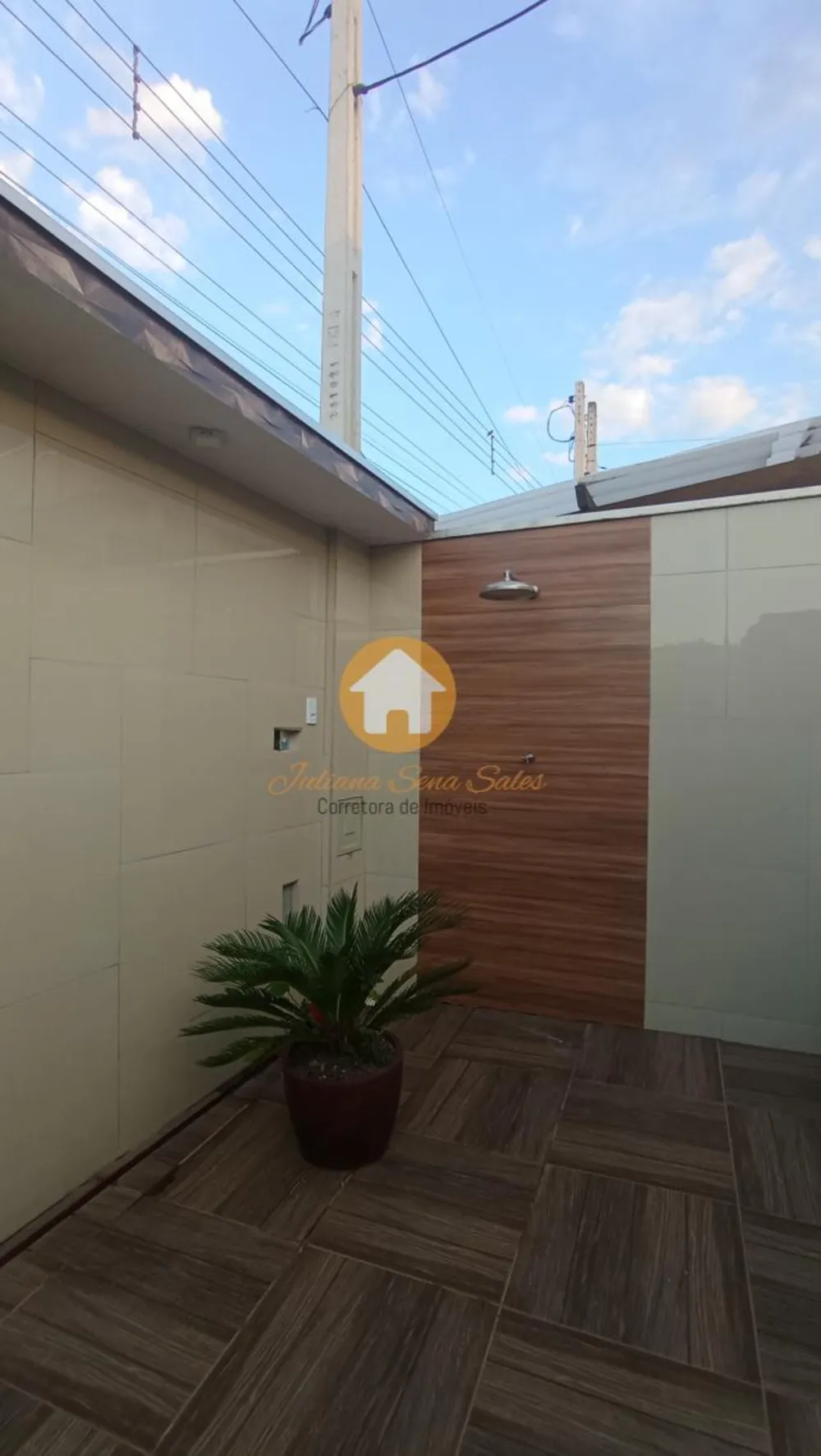 Casa, 2 quartos, 108 m² - Foto 8