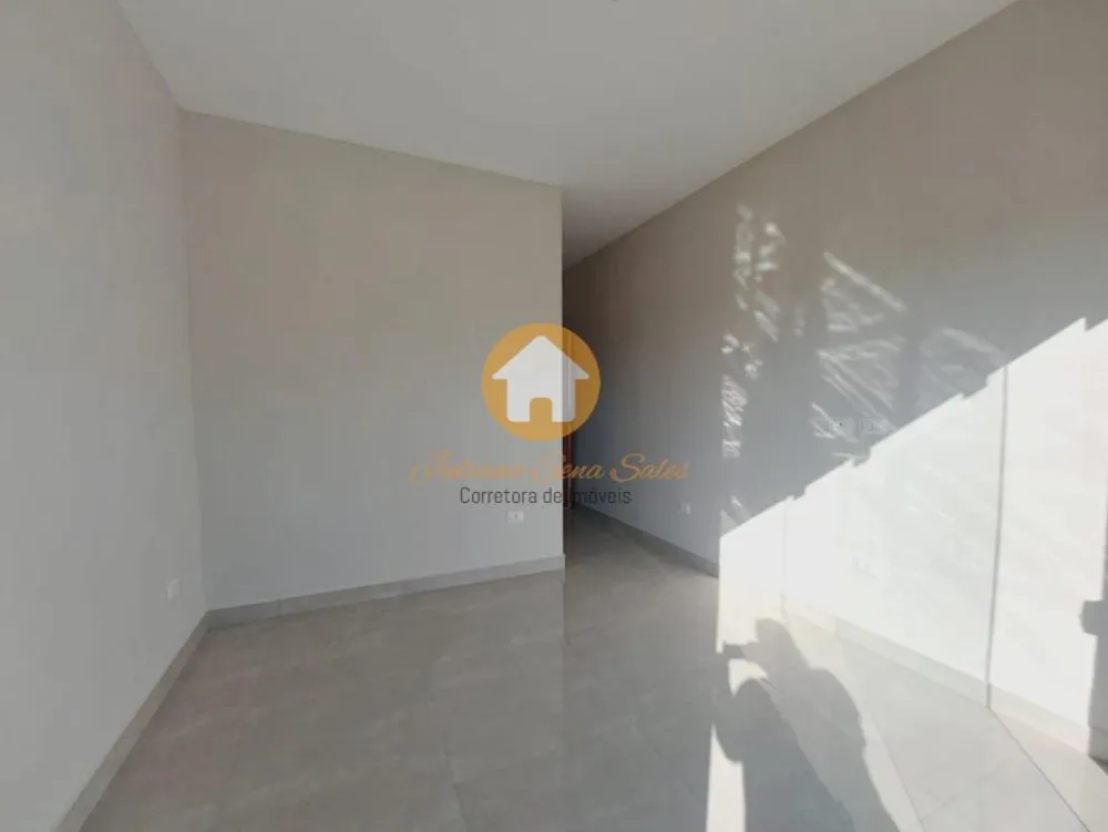 Terreno, 1680 m² - Foto 2