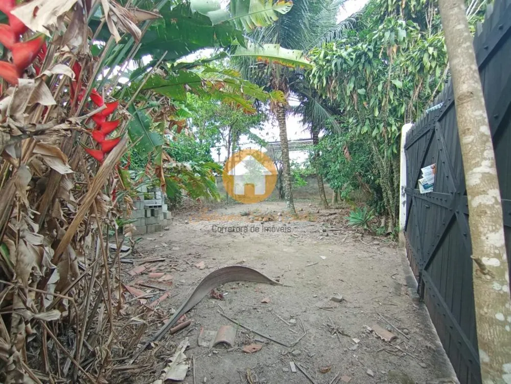 Terreno, 1680 m² - Foto 5