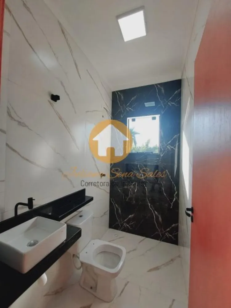 Terreno, 1680 m² - Foto 4
