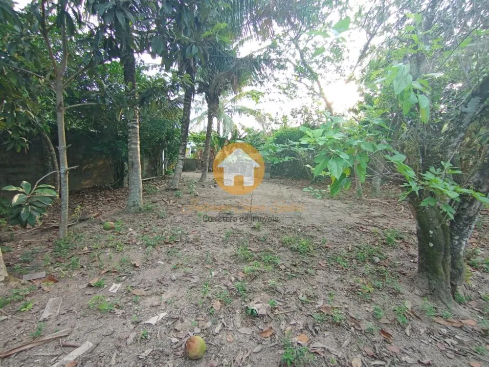 Terreno, 1680 m² - Foto 11