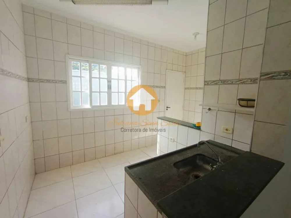 Terreno, 1680 m² - Foto 7