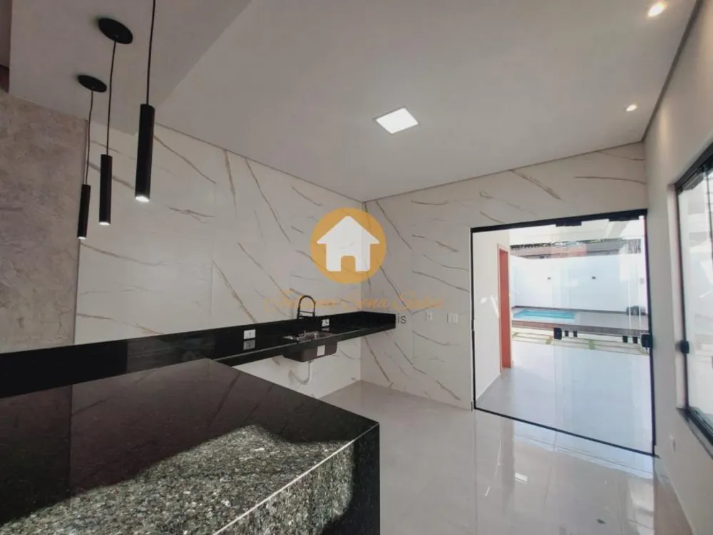 Terreno, 1680 m² - Foto 8