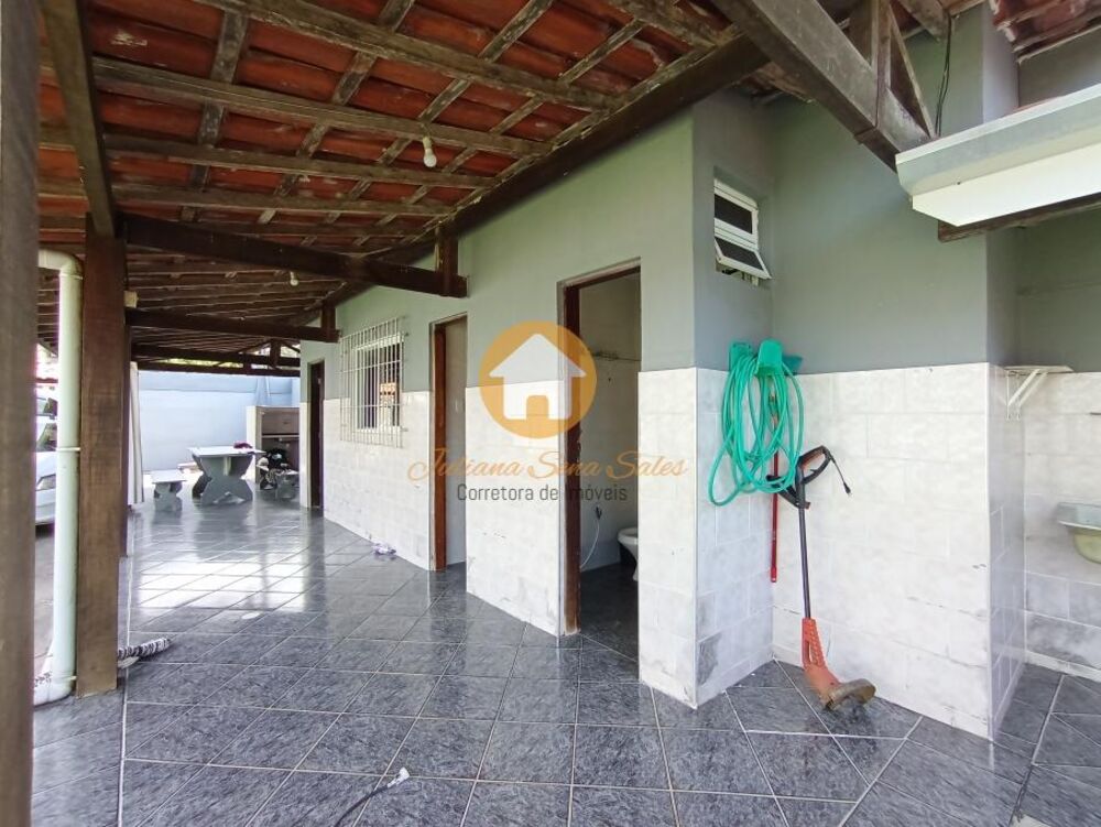 Terreno à venda com 2 quartos, 360m² - Foto 3