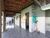 Terreno, 360 m² - Foto 3
